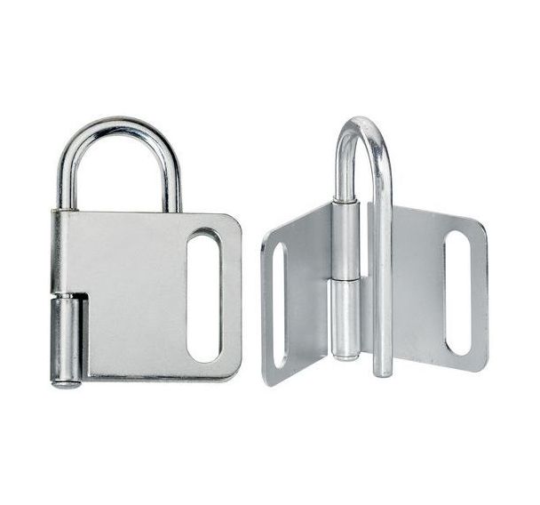 Lot de 12 Crochet de consignation de groupe n°418