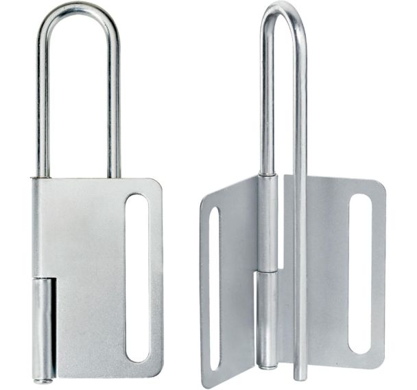 Lot de 12 Crochet de consignation de groupe n°419