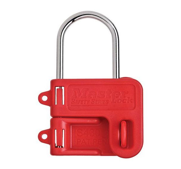 Lot de 12 Crochet de consignation de groupe n°430