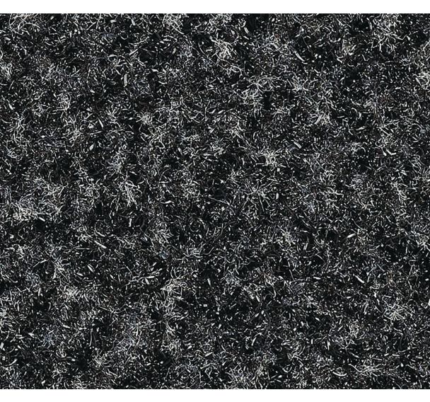 Lot de 12 Dalle Ebor 50x50 gris - BTB