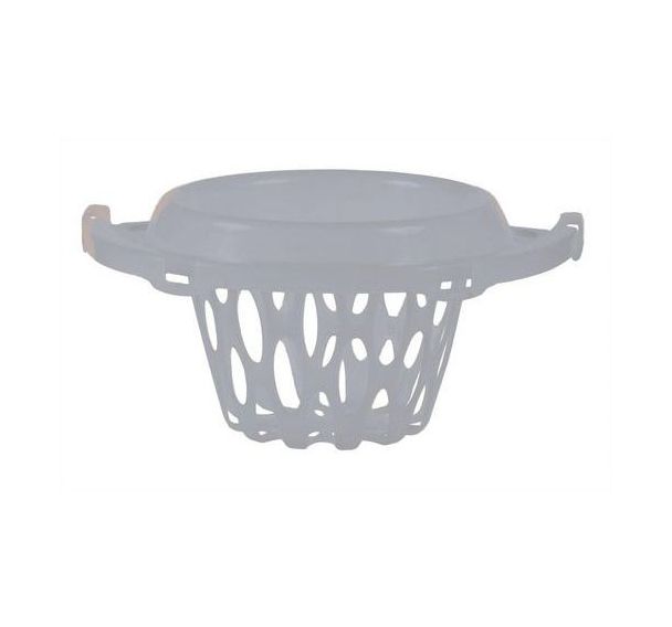 Lot de 12 Essoreur plastique