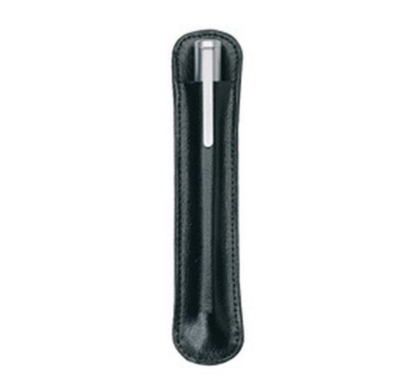 Lot de 12 Etui pour stylos