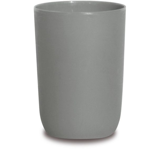 Lot de 12 Gobelet Magma - Plastique