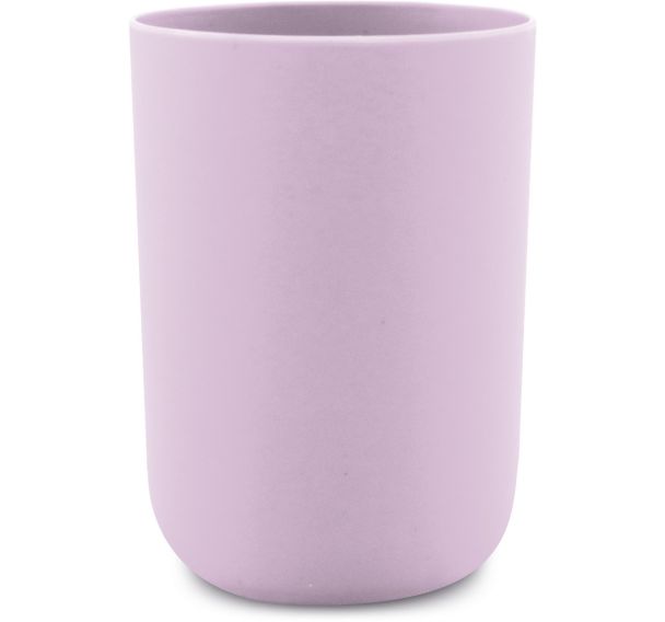 Lot de 12 Gobelet Orchid - Plastique