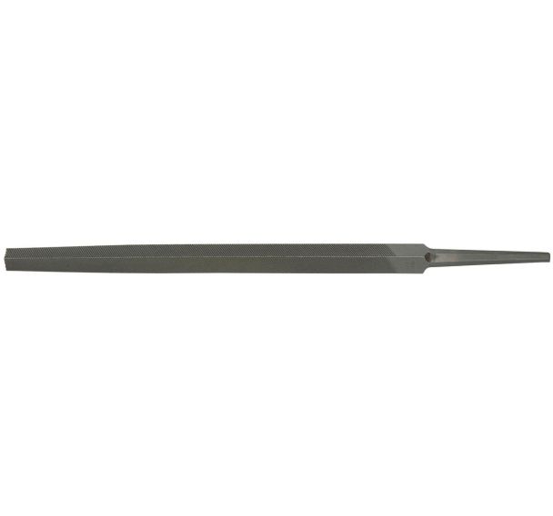 Lot de 12 Lime triangulaire MDX - MOB