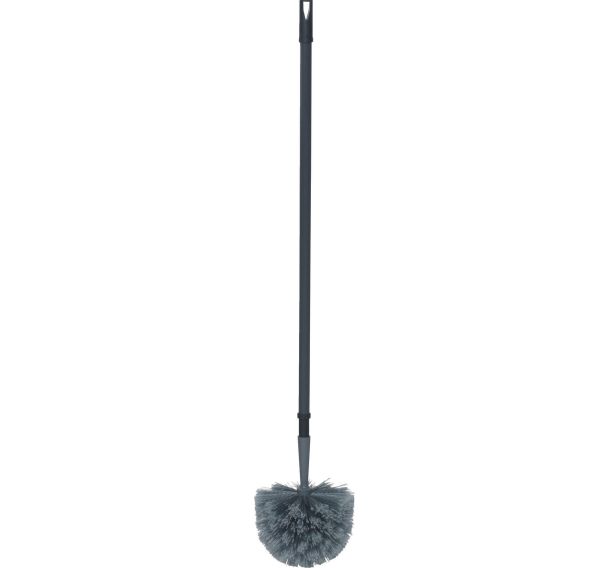Lot de 12 Plumeau avec manche télescopique, 1070 - 1730 mm, Ø22 mm