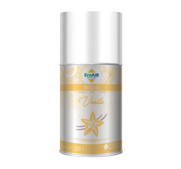Lot de 12 Recharge fragrance vanille - 250 ml