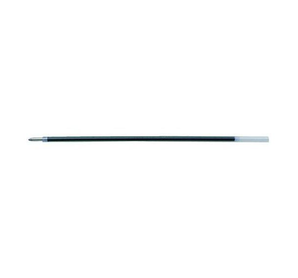 Lot de 12 Recharge pour stylo à bille 2117, M