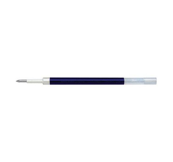 Lot de 12 Recharge pour stylo roller SIGNO (UMR-87)