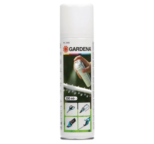 Lot de 12 Spray d'entretien d'outils électriques