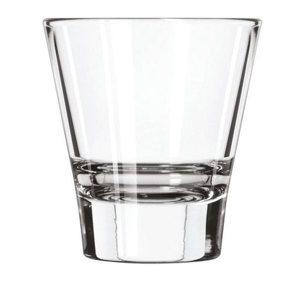 Lot de 12 Verre Mix and match - 11 cL