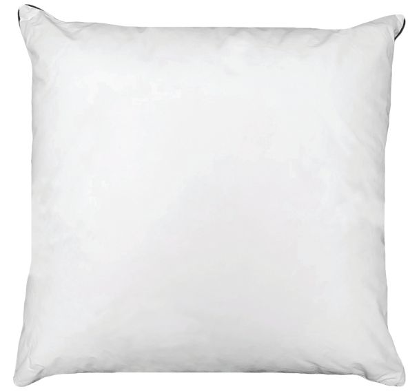 Lot de 12 oreillers Mozart 60 x 60 cm