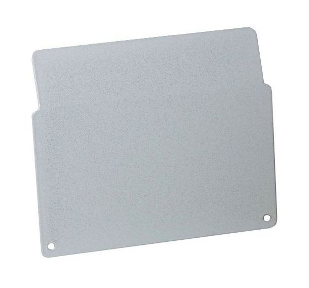 Lot de 12 séparations transversale pour bacs