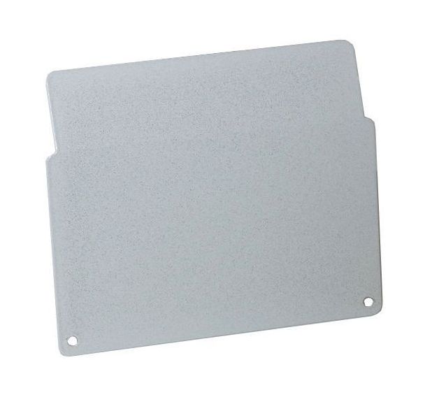 Lot de 12 séparations transversale pour bacs