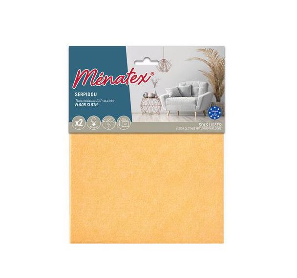 Lot de 15 2 Serpidou