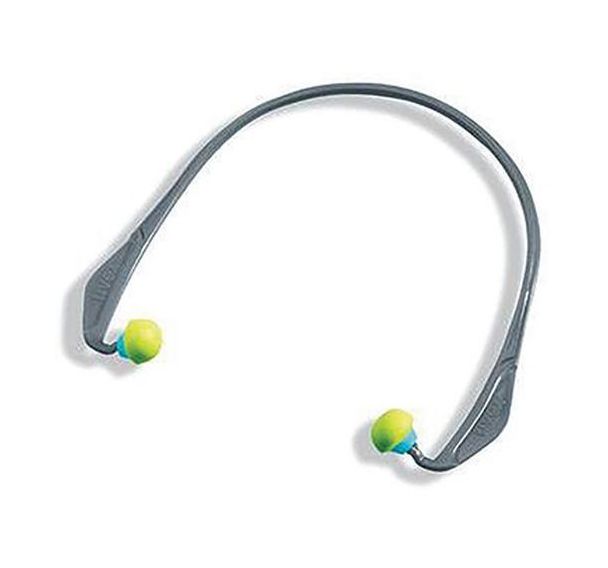 Lot de 15 Arceau antibruit X-cap