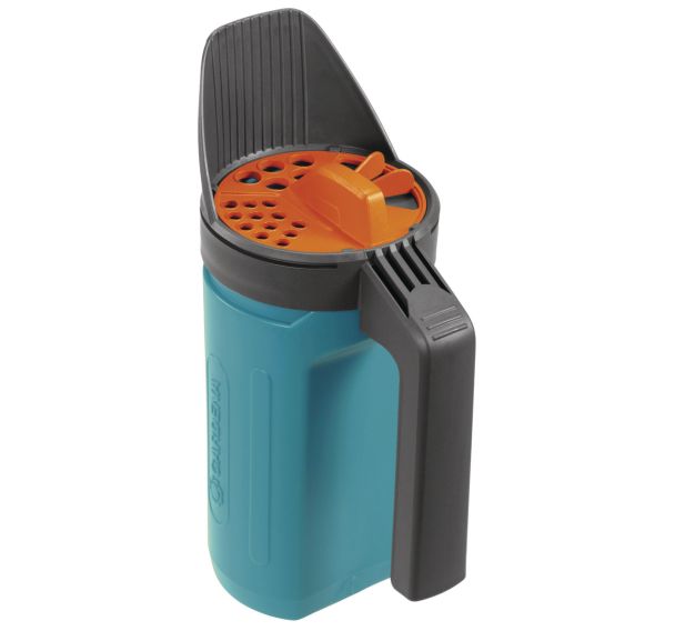 Lot de 15 Epandeur à main de taille S