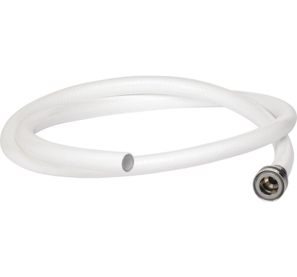 Lot de 15 tuyaux d'écoulement MiniMix - 1500mm