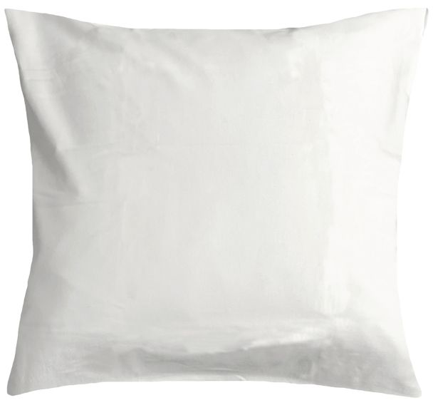 Lot de 15 protèges oreillers