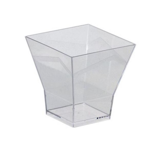 Lot de 180 Cubo