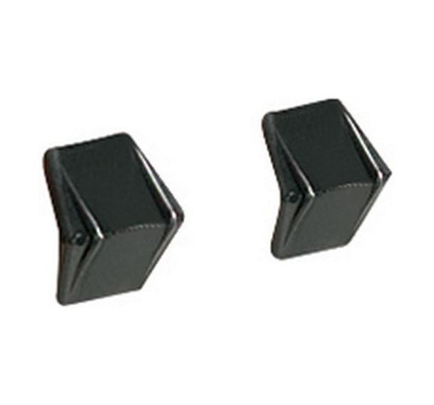 Lot de 2000 coin de protection