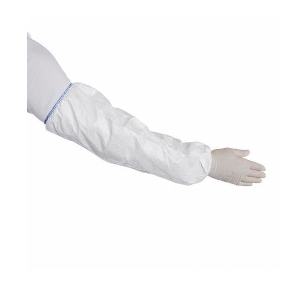 Lot de 200 Manchette jetable Tyvek® 500