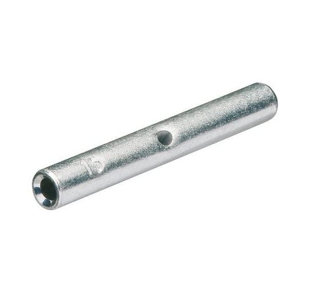 Lot de 200 prolongateurs non isolés pour câble 0,5 à 1 mm²_ 97 99 290