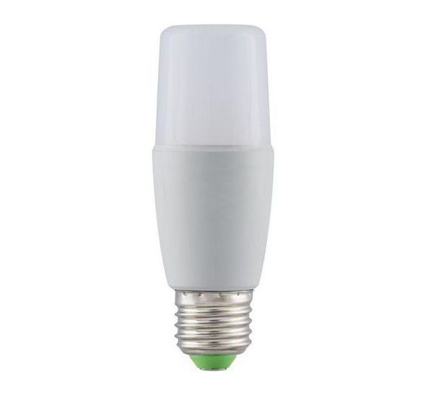 Lot de 20 Ampoule LED tube T41x118 E27 810 lm 8W