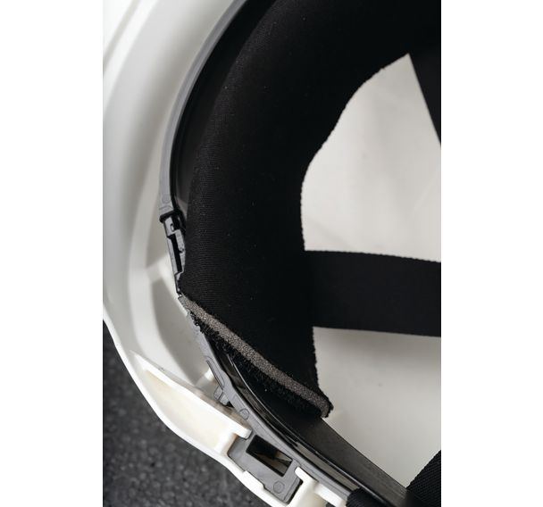 Lot de 20 Bandeau de sudation Phoenix