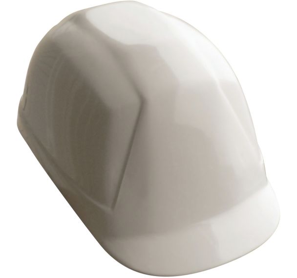 Lot de 20 Casquette Taliacap® Blanc - coiffe PE-BD