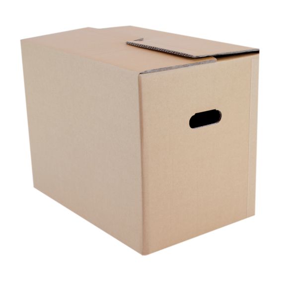 Lot de 20 DD CAISDEMEN480*320*360MM