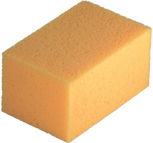 Lot de 20 Éponge de carreleur - 15x10x8cm