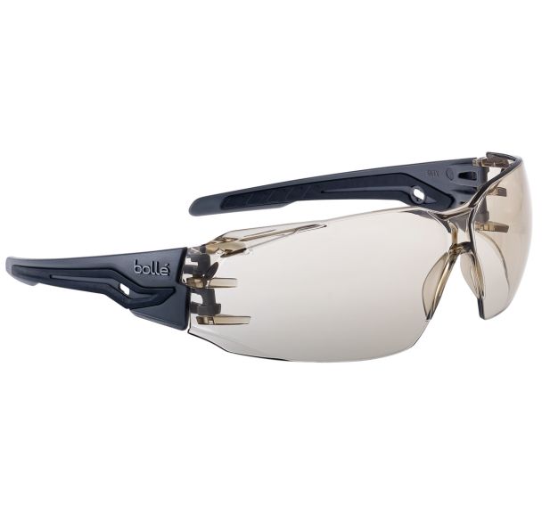 Lot de 20 Lunette de protection CSP Silex+ - Eco Packaging
