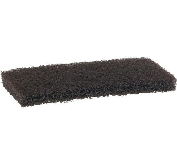 Lot de 20 Tampon, Dures, 245 mm, Dur