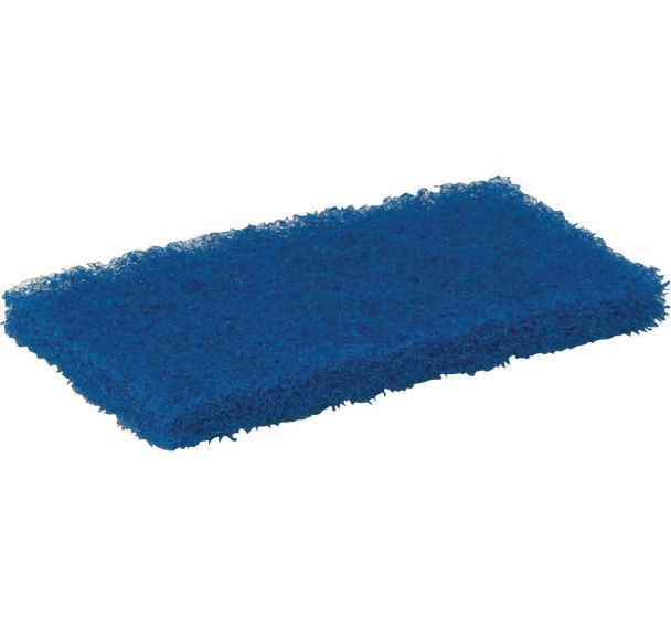 Lot de 20 Tampon, Médium , 245 mm, Medium