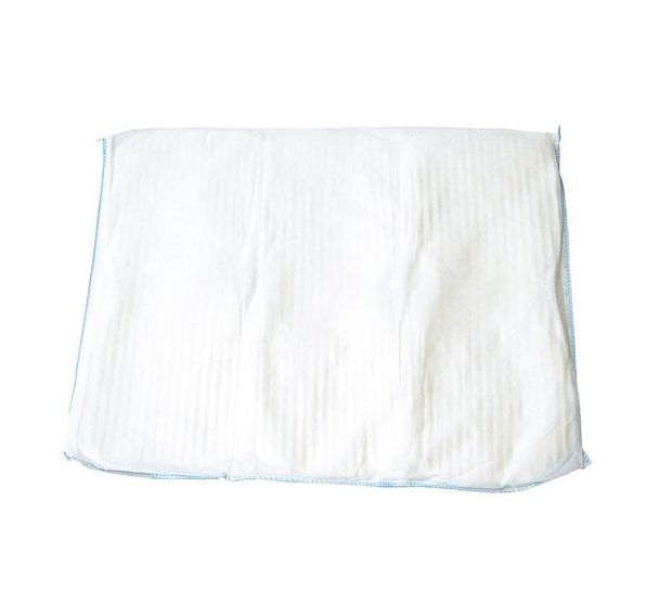 Lot de 20 sacs anti-inondation Floodsax®