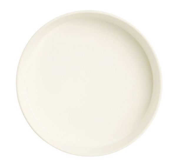 Lot de 24 Assiette creuse Fjords - 18 cm