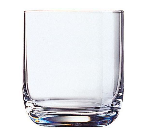 Lot de 24 Verre Elisa - 23 cL