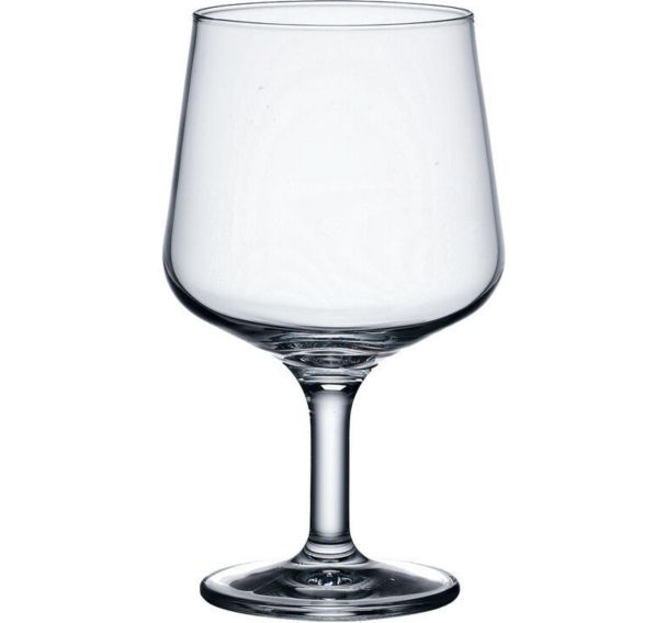Lot de 24 Verre à vin empilable Colosseo - 22 cL