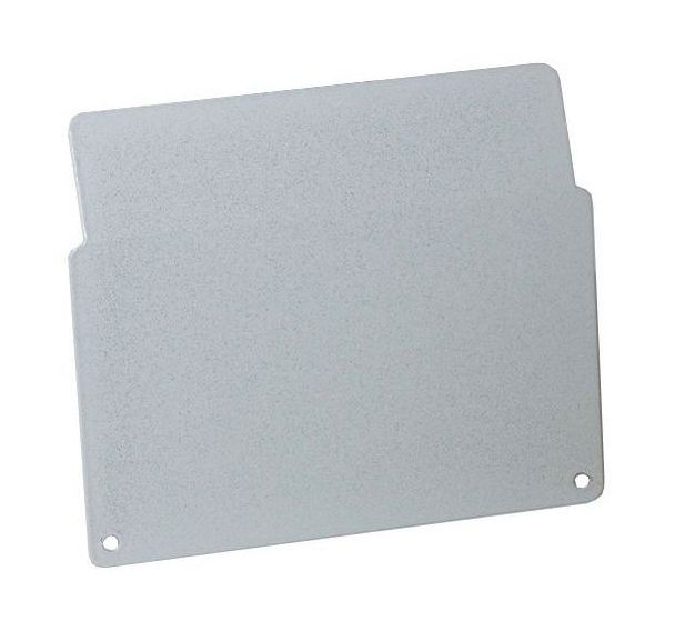 Lot de 24 séparations transversale pour bacs