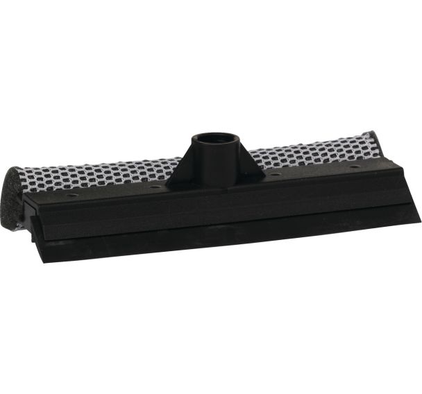 Lot de 24 têtes amovible pour raclette de pare-brise - 200mm