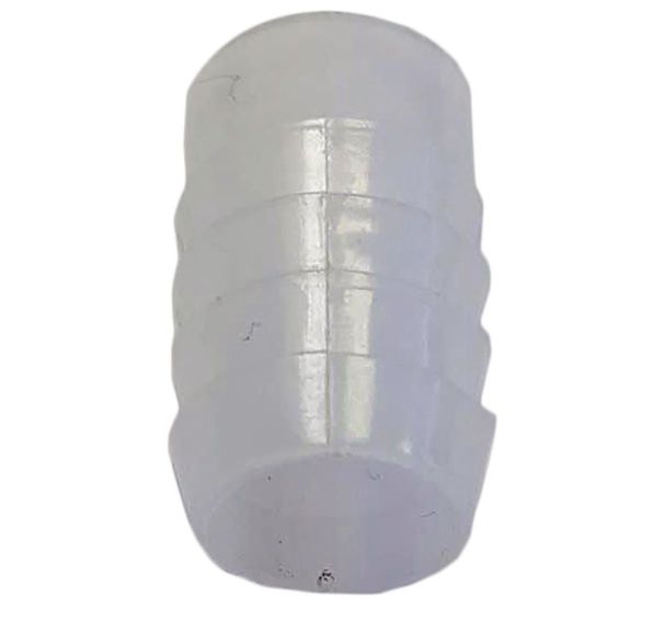 Lot de 250 Chevilles pour clous podotactile