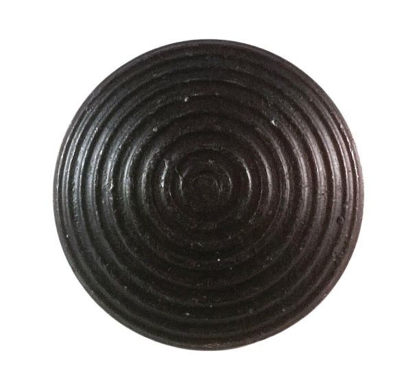 Lot de 250 Clous podotactile à frapper ANTICO tige standard
