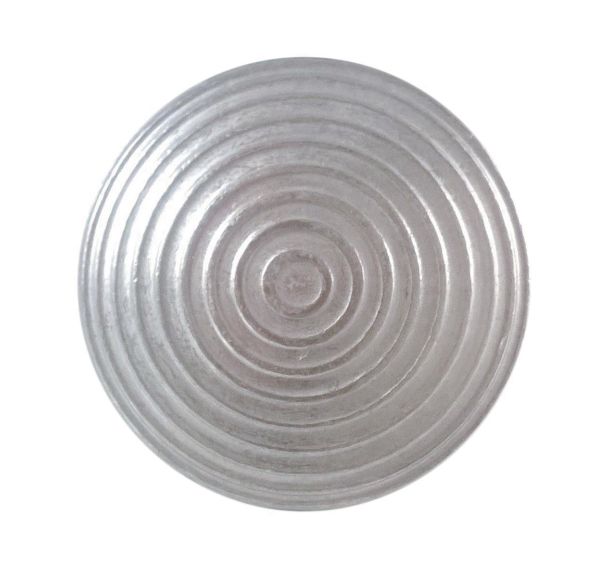 Lot de 250 Clous podotactile à frapper CLASSICO tige standard