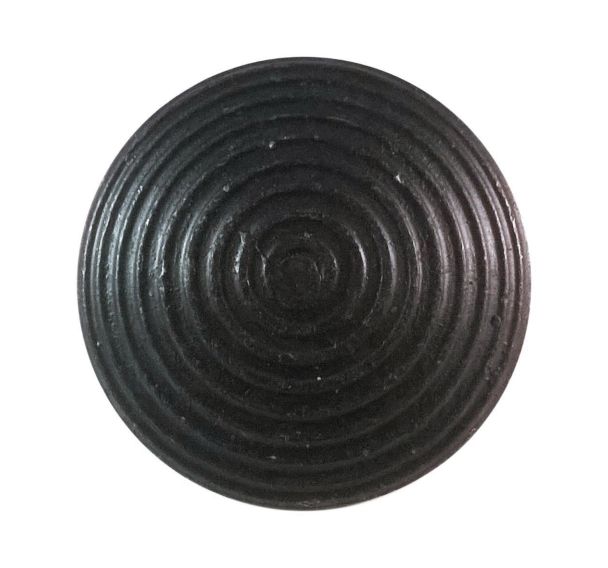 Lot de 250 Clous podotactile à sceller ANTICO tige standard