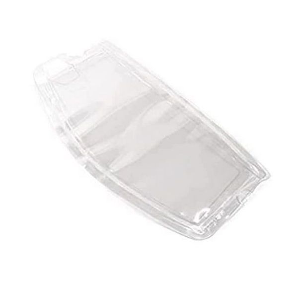 Lot de 25 Ecran extérieur avec 5 films pelables NOVA 3