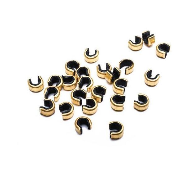 Lot de 25 Repere Dencoche