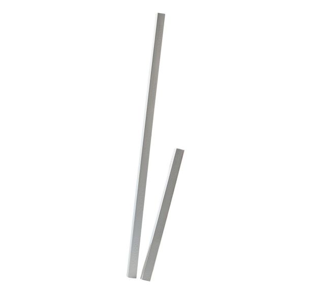 Lot de 26 Cornières carton 2000 x 60 mm