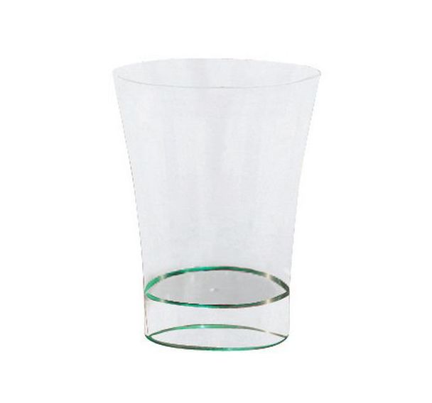 Lot de 288 Rondo 5 Cl