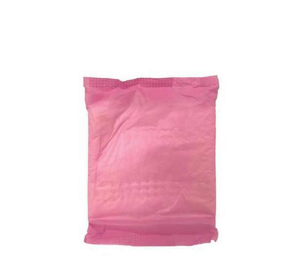 Lot de 288 Serviettes hygiéniques Quik - Medial